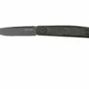 Real Steel Gslip Compact, 7865VG, Damast Pattern G10, Volcano Green, Couteau De Poche Knivesandtools Exclusive -KNIVESANDTOOLS Magasin RL7865VG 01 realsteel