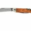 Robert Klaas Classic 100mm Palissander 2346-K-447 Décapsuleur & Tire-bouchon -KNIVESANDTOOLS Magasin RS2346 K 447 01 robert klaas rs2346 k 447 01