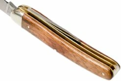 Robert Klaas Classic 100mm Palissander 2346-K-447 Décapsuleur & Tire-bouchon 13 Robert Klaas Classic 100mm Palissander 2346-K-447 Décapsuleur & Tire-bouchon -KNIVESANDTOOLS Magasin RS2346 K 447 05 robert klaas rs2346 k 447 05