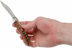 Robert Klaas Classic 100mm Palissander 2346-K-447 Décapsuleur & Tire-bouchon 15 Robert Klaas Classic 100mm Palissander 2346-K-447 Décapsuleur & Tire-bouchon -KNIVESANDTOOLS Magasin RS2346 K 447 07 robert klaas rs2346 k 447 07