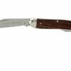 Robert Klaas Classic Line 100mm, Palissander 383-447 Couteau + Décapsuleur -KNIVESANDTOOLS Magasin RS383 447 01 robert klaas rs383 447 01