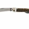 Robert Klaas Classic Line 100mm, Real Stag 383-451 Couteau & Décapsuleur 2 Robert Klaas Classic Line 100mm, Real Stag 383-451 Couteau & Décapsuleur -KNIVESANDTOOLS Magasin RS383 451 01 robert klaas rs383 451 01