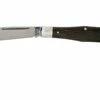 Robert Klaas 95mm Blackwood 4345-1-282 Couteau De Poche -KNIVESANDTOOLS Magasin RS4345 1 282 01 robert klaas rs4345 1 282 01
