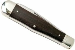 Robert Klaas 95mm Blackwood 4345-1-282 Couteau De Poche -KNIVESANDTOOLS Magasin RS4345 1 282 04 robert klaas rs4345 1 282 04