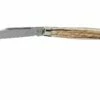 Robert Klaas Stockman 105mm Real Stag 725-1-251 Couteau De Poche 1 Robert Klaas Stockman 105mm Real Stag 725-1-251 Couteau De Poche -KNIVESANDTOOLS Magasin RS725 1 251 01 robert klaas rs725 1 251 01