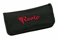 Reate Gents 9 Light Bead Blast Titanium, M390, GTS-LBB Couteau De Poche 17 Reate Gents 9 Light Bead Blast Titanium, M390, GTS-LBB Couteau De Poche -KNIVESANDTOOLS Magasin RT GTS LBB 08 reate