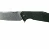 Ruike D191-B Couteau De Poche -KNIVESANDTOOLS Magasin RUD191 B 01 ruike knives