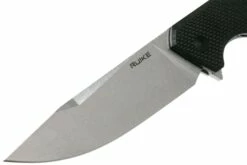 Ruike D191-B Couteau De Poche 12 Ruike D191-B Couteau De Poche -KNIVESANDTOOLS Magasin RUD191 B 03 ruike knives