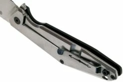 Ruike D191-B Couteau De Poche 14 Ruike D191-B Couteau De Poche -KNIVESANDTOOLS Magasin RUD191 B 05 ruike knives