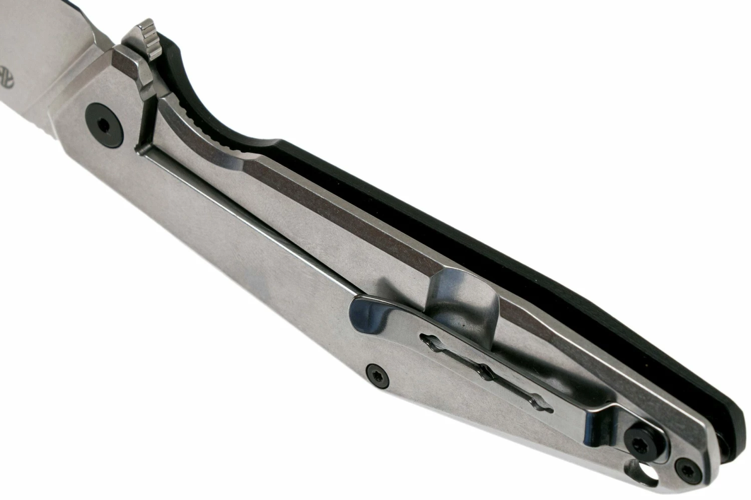 Ruike D191-B Couteau De Poche 7 Ruike D191-B Couteau De Poche – Image 5