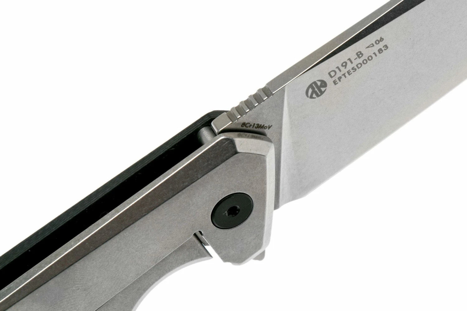 Ruike D191-B Couteau De Poche 8 Ruike D191-B Couteau De Poche – Image 6