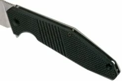 Ruike D191-B Couteau De Poche 16 Ruike D191-B Couteau De Poche -KNIVESANDTOOLS Magasin RUD191 B 07 ruike knives