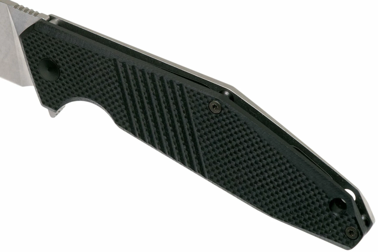 Ruike D191-B Couteau De Poche 9 Ruike D191-B Couteau De Poche – Image 7