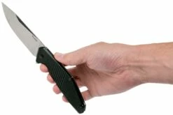 Ruike D191-B Couteau De Poche 17 Ruike D191-B Couteau De Poche -KNIVESANDTOOLS Magasin RUD191 B 08 ruike knives