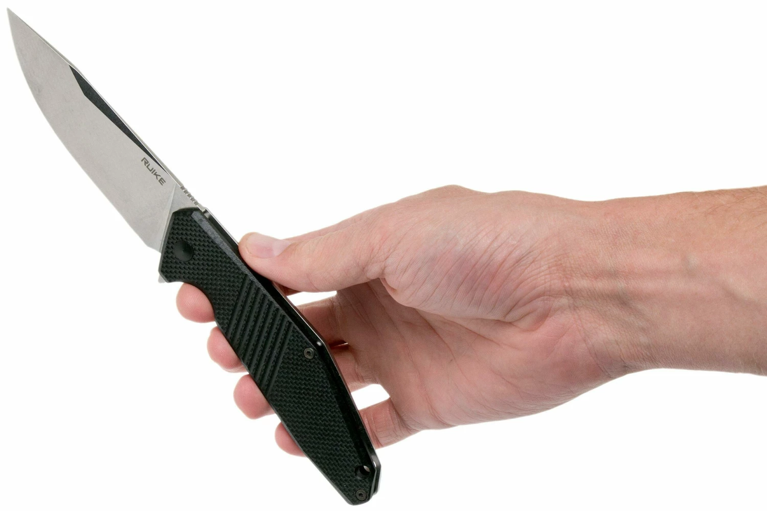Ruike D191-B Couteau De Poche 10 Ruike D191-B Couteau De Poche – Image 8