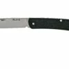 Ruike L11-B Criterion Couteau De Poche, Noir 2 Ruike L11-B Criterion Couteau De Poche, Noir -KNIVESANDTOOLS Magasin RUL11 B 01 ruike knives