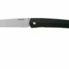 Ruike P865-B Black Couteau De Poche -KNIVESANDTOOLS Magasin RUP865 B 01 ruike knives