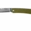 Ruike S11-G Green Couteau De Poche Porte-clés -KNIVESANDTOOLS Magasin RUS11 G 01 ruike knives