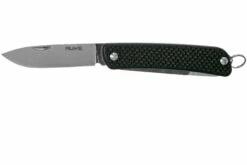 Ruike S31-B Black Couteau De Poche Porte-clés -KNIVESANDTOOLS Magasin RUS31 B 03 ruike knives