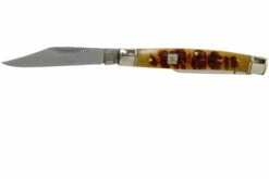 Rough Ryder Ram’s Horn Bone Stockman RR1596 Couteau De Poche 8 Rough Ryder Ram’s Horn Bone Stockman RR1596 Couteau De Poche -KNIVESANDTOOLS Magasin RY1596 03 rough ryder