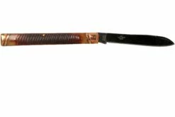 Rough Ryder Backwoods Bushcrafter Doctors Knife RR1844 Couteau De Poche 8 Rough Ryder Backwoods Bushcrafter Doctors Knife RR1844 Couteau De Poche -KNIVESANDTOOLS Magasin RY1844 02 rough ryder