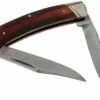 Rough Ryder High Plains Moose RR2048 Couteau De Poche -KNIVESANDTOOLS Magasin RY2048 01 rough ryder