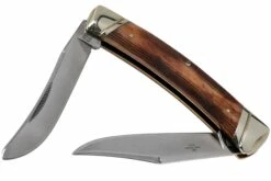 Rough Ryder High Plains Moose RR2048 Couteau De Poche 7 Rough Ryder High Plains Moose RR2048 Couteau De Poche -KNIVESANDTOOLS Magasin RY2048 02 rough ryder