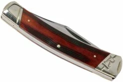Rough Ryder High Plains Moose RR2048 Couteau De Poche 9 Rough Ryder High Plains Moose RR2048 Couteau De Poche -KNIVESANDTOOLS Magasin RY2048 04 rough ryder