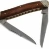 Rough Ryder High Plains Muskrat RR2051 Couteau De Poche -KNIVESANDTOOLS Magasin RY2051 01 rough ryder