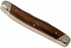 Rough Ryder High Plains Muskrat RR2051 Couteau De Poche -KNIVESANDTOOLS Magasin RY2051 04 rough ryder
