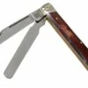 Rough Ryder High Plains Doctors Knife RR2053 Couteau De Poche 1 Rough Ryder High Plains Doctors Knife RR2053 Couteau De Poche -KNIVESANDTOOLS Magasin RY2053 01 rough ryder