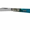 Rough Ryder Black & Blue Barlow RR2120 Couteau De Poche 2 Rough Ryder Black & Blue Barlow RR2120 Couteau De Poche -KNIVESANDTOOLS Magasin RY2120 01 rough ryder