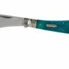 Rough Ryder Black & Blue Hawkbill RR2121 Couteau De Poche 2 Rough Ryder Black & Blue Hawkbill RR2121 Couteau De Poche -KNIVESANDTOOLS Magasin RY2121 01 rough ryder