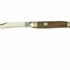 Rough Ryder Brown Burlap Large Toothpick RR2328, Couteau De Poche -KNIVESANDTOOLS Magasin RY2328 01 roughryder