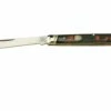 Rough Ryder Imitation Tortoise Doctor's Knife, RR2438 Couteau De Poche -KNIVESANDTOOLS Magasin RY2438 01 roughryder