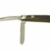 Rough Ryder Imitation Tortoise Trapper, RR2453 Couteau De Poche 2 Rough Ryder Imitation Tortoise Trapper, RR2453 Couteau De Poche -KNIVESANDTOOLS Magasin RY2453 01 roughryder