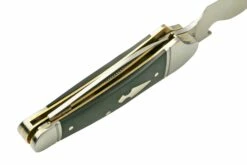 Rough Ryder Reserve Cap Lifter Folder RRR004, Couteau De Poche Slipjoint -KNIVESANDTOOLS Magasin RYR004 05 roughryder