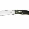 Rough Ryder Reserve Original Clasper D2, RRR014 Couteau De Poche Slipjoint 2 Rough Ryder Reserve Original Clasper D2, RRR014 Couteau De Poche Slipjoint -KNIVESANDTOOLS Magasin RYR014 01 roughryder