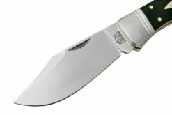 Rough Ryder Reserve Original Clasper D2, RRR014 Couteau De Poche Slipjoint 10 Rough Ryder Reserve Original Clasper D2, RRR014 Couteau De Poche Slipjoint -KNIVESANDTOOLS Magasin RYR014 03 roughryder