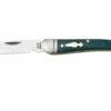 Rough Ryder Reserve Small Copperhead, RRR016 Couteau De Poche Slipjoint 2 Rough Ryder Reserve Small Copperhead, RRR016 Couteau De Poche Slipjoint -KNIVESANDTOOLS Magasin RYR016 01 roughryder