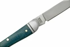 Rough Ryder Reserve Small Copperhead, RRR016 Couteau De Poche Slipjoint 12 Rough Ryder Reserve Small Copperhead, RRR016 Couteau De Poche Slipjoint -KNIVESANDTOOLS Magasin RYR016 05 roughryder