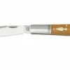 Rough Ryder Reserve Original Barlow, RRR017 Couteau De Poche Slipjoint 2 Rough Ryder Reserve Original Barlow, RRR017 Couteau De Poche Slipjoint -KNIVESANDTOOLS Magasin RYR017 01 roughryder