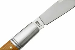 Rough Ryder Reserve Original Barlow, RRR017 Couteau De Poche Slipjoint 12 Rough Ryder Reserve Original Barlow, RRR017 Couteau De Poche Slipjoint -KNIVESANDTOOLS Magasin RYR017 05 roughryder