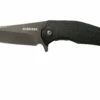 Schrade Torsion Folding Knife 1136037 Couteau De Poche -KNIVESANDTOOLS Magasin SC1136037 01 schrade