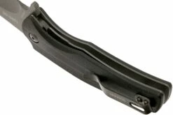 Schrade Torsion Folding Knife 1136037 Couteau De Poche -KNIVESANDTOOLS Magasin SC1136037 05 schrade