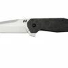 Schrade Slyte Folder, 1136251 Couteau De Poche -KNIVESANDTOOLS Magasin SC1136251 01 schrade