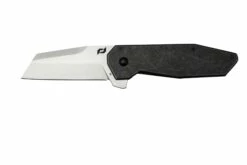 Schrade Slyte Folder, 1136251 Couteau De Poche
