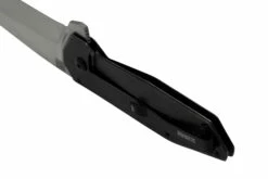 Schrade Slyte Folder, 1136251 Couteau De Poche -KNIVESANDTOOLS Magasin SC1136251 04 schrade