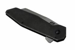 Schrade Slyte Folder, 1136251 Couteau De Poche -KNIVESANDTOOLS Magasin SC1136251 06 schrade