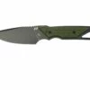 Schrade Outback Fixed Blade 1182497, Noir, Couteau Fixe 1 Schrade Outback Fixed Blade 1182497, Noir, Couteau Fixe -KNIVESANDTOOLS Magasin SC1182497 01 schrade